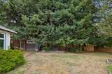 432 Eighth Avenue - Photo 4
