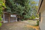 432 Eighth Avenue - Photo 5