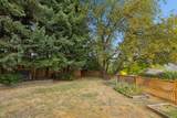 432 Eighth Avenue - Photo 6