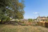 432 Eighth Avenue - Photo 7