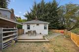 432 Eighth Avenue - Photo 8