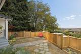 432 Eighth Avenue - Photo 9