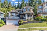 7353 Union Street - Photo 1