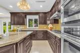 7353 Union Street - Photo 10