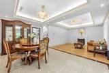 7353 Union Street - Photo 11