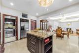 7353 Union Street - Photo 12
