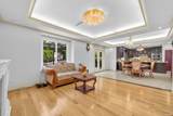 7353 Union Street - Photo 13