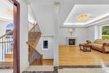 7353 Union Street - Photo 14