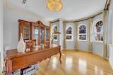 7353 Union Street - Photo 15