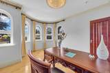 7353 Union Street - Photo 16