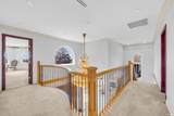 7353 Union Street - Photo 17