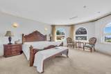 7353 Union Street - Photo 18