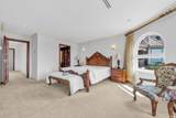 7353 Union Street - Photo 19