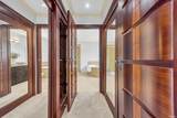 7353 Union Street - Photo 20