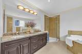 7353 Union Street - Photo 21