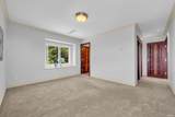 7353 Union Street - Photo 22