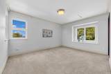 7353 Union Street - Photo 23