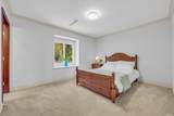 7353 Union Street - Photo 24