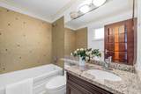 7353 Union Street - Photo 25