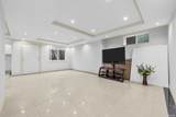 7353 Union Street - Photo 26