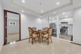 7353 Union Street - Photo 27