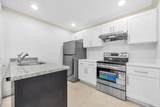 7353 Union Street - Photo 28