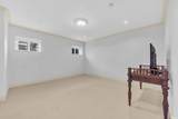7353 Union Street - Photo 29