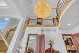 7353 Union Street - Photo 3