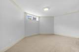 7353 Union Street - Photo 30