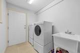7353 Union Street - Photo 31