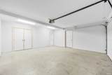 7353 Union Street - Photo 32