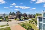 7353 Union Street - Photo 33