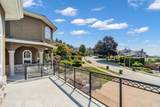 7353 Union Street - Photo 34