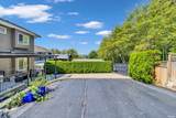 7353 Union Street - Photo 35