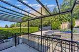 7353 Union Street - Photo 36