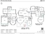 7353 Union Street - Photo 37