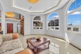 7353 Union Street - Photo 4