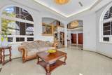 7353 Union Street - Photo 5