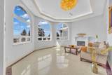 7353 Union Street - Photo 6