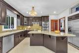 7353 Union Street - Photo 8