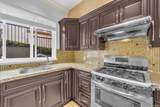 7353 Union Street - Photo 9