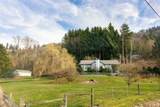 6190 Bradner Lane - Photo 1