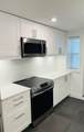 17291 1 Avenue - Photo 1