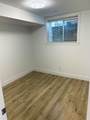 17291 1 Avenue - Photo 10