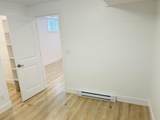 17291 1 Avenue - Photo 11