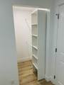 17291 1 Avenue - Photo 12