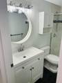 17291 1 Avenue - Photo 13