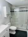 17291 1 Avenue - Photo 14