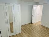 17291 1 Avenue - Photo 15