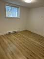 17291 1 Avenue - Photo 16